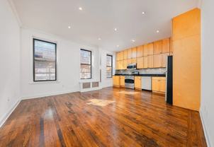 207 W 110th St #1 - Photo 1 of 1