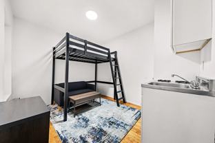 236 W 64th St #6H - Photo 1 of 1