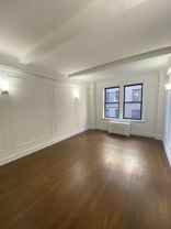 W 68th St #6D - Photo 1 of 1