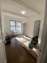 West 68th Street #7E - Photo 1 of 1