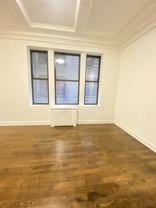 W 58th St #07D - Photo 1 of 1