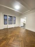W 58th St #05C - Photo 1 of 1