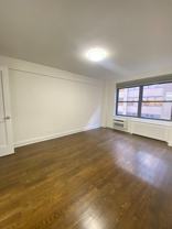 E 57th St #19A - Photo 1 of 1