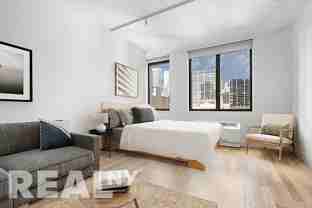 W 54th St #1915 - Photo 1 of 1