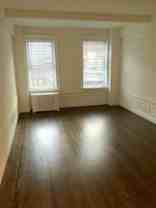 E 37th St #4D - Photo 1 of 1