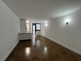 E 35th St #12G - Photo 1 of 1
