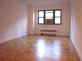 featured image of E 35th St #1A