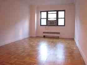 E 35th St #15F - Photo 1 of 1