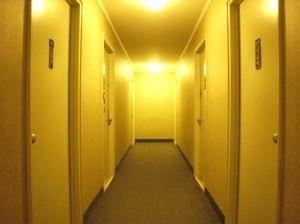 E 35th St #15F - Photo 2 of 5