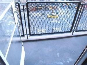 E 35th St #1A - Photo 5 of 5