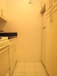 E 35th St #1A - Photo 3 of 5