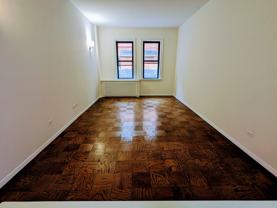 W 22nd St #4H - Photo 1 of 1