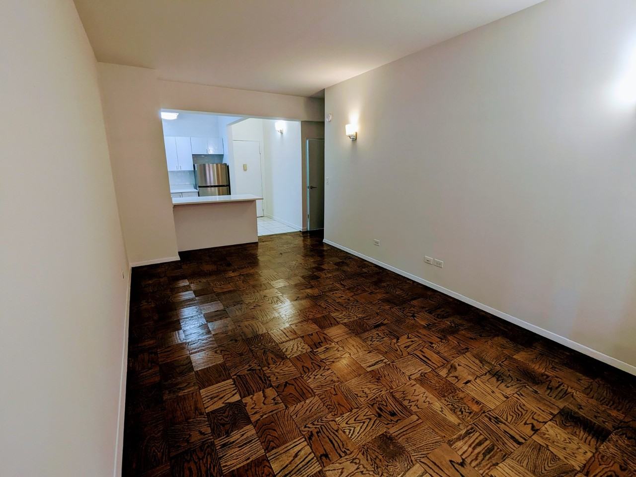 W 22nd St #4H - Photo 2 of 5