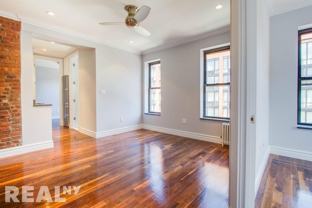 E 6th St #3 - Photo 1 of 1