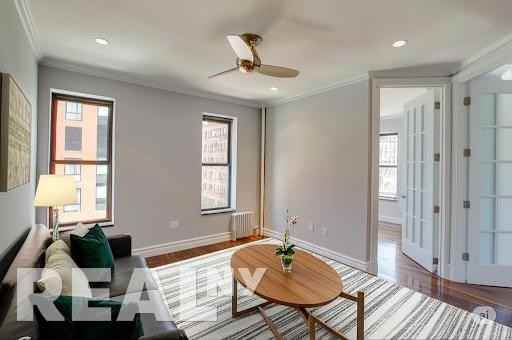 E 6th St #3 - Photo 5 of 5