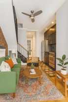 Mott St #17 - Photo 1 of 1