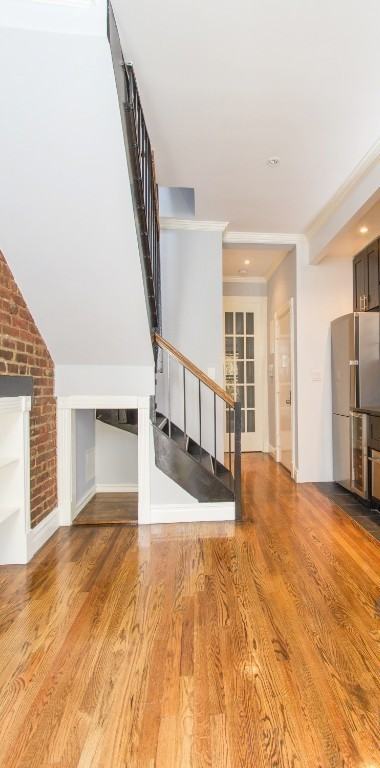 Mott St #17 - Photo 2 of 10