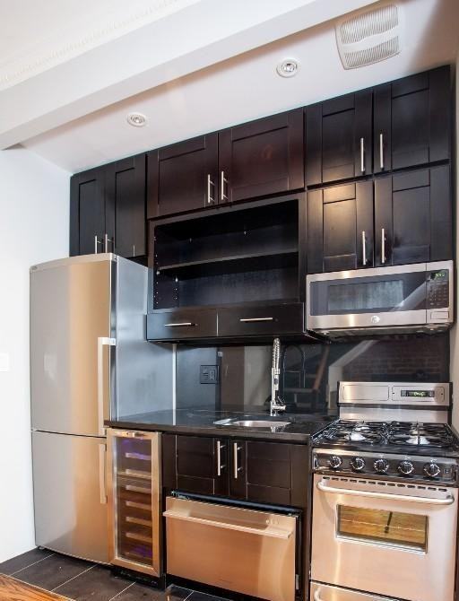 Mott St #17 - Photo 7 of 10