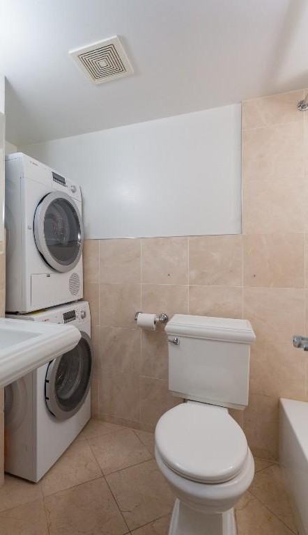 Leroy St #5D - Photo 4 of 5