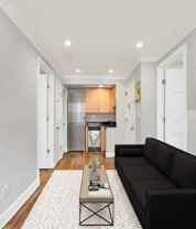 Avenue A #2FW - Photo 1 of 1