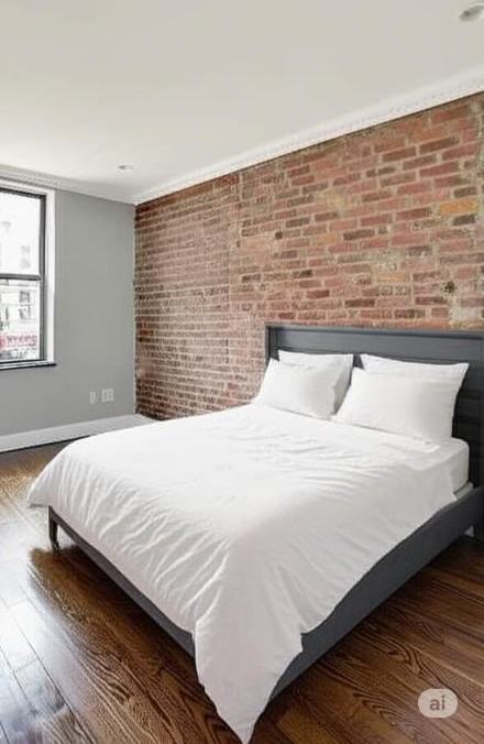 Avenue A #2FW - Photo 3 of 7