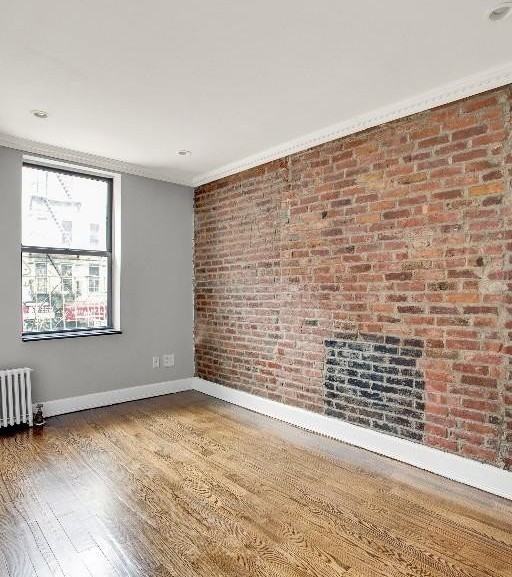 Avenue A #2FW - Photo 4 of 7