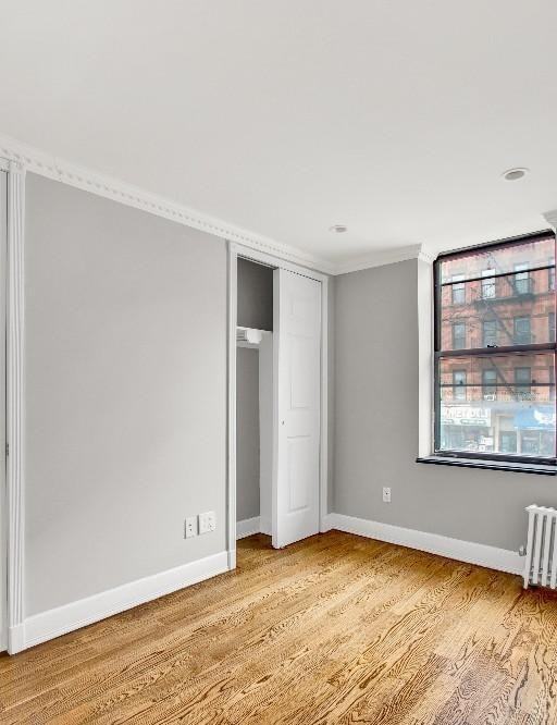 Avenue A #2FW - Photo 6 of 7