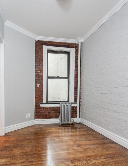 E 13th St #5C - Photo 5 of 6