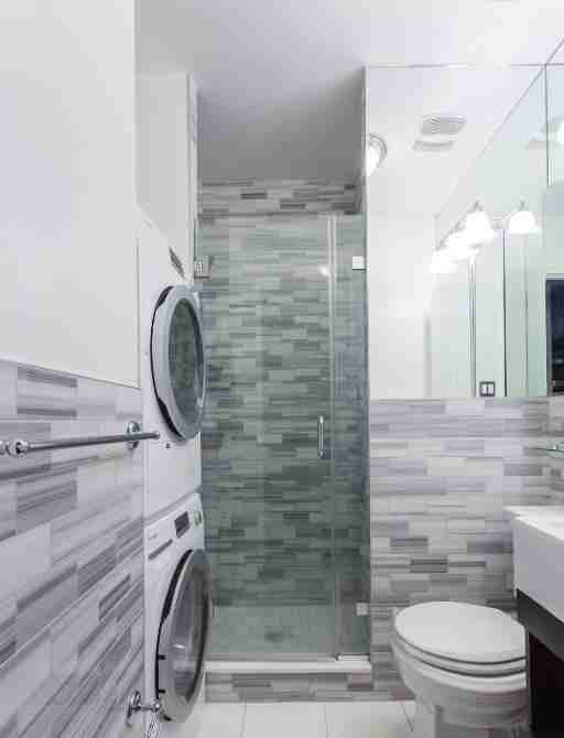 E 13th St #5C - Photo 6 of 6