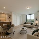 Dean St #605 - Photo 1 of 1