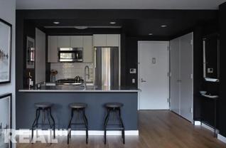 E Houston St #4G - Photo 1 of 1