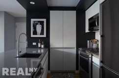 E Houston St #3G - Photo 1 of 1