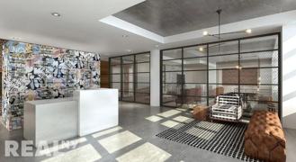 E Houston St #11C - Photo 1 of 1