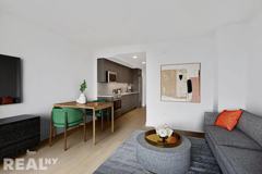 6th Ave #1114 - Photo 1 of 1