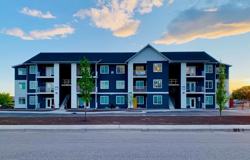 Apartments @ 2 Mile - Photo 1 of 1