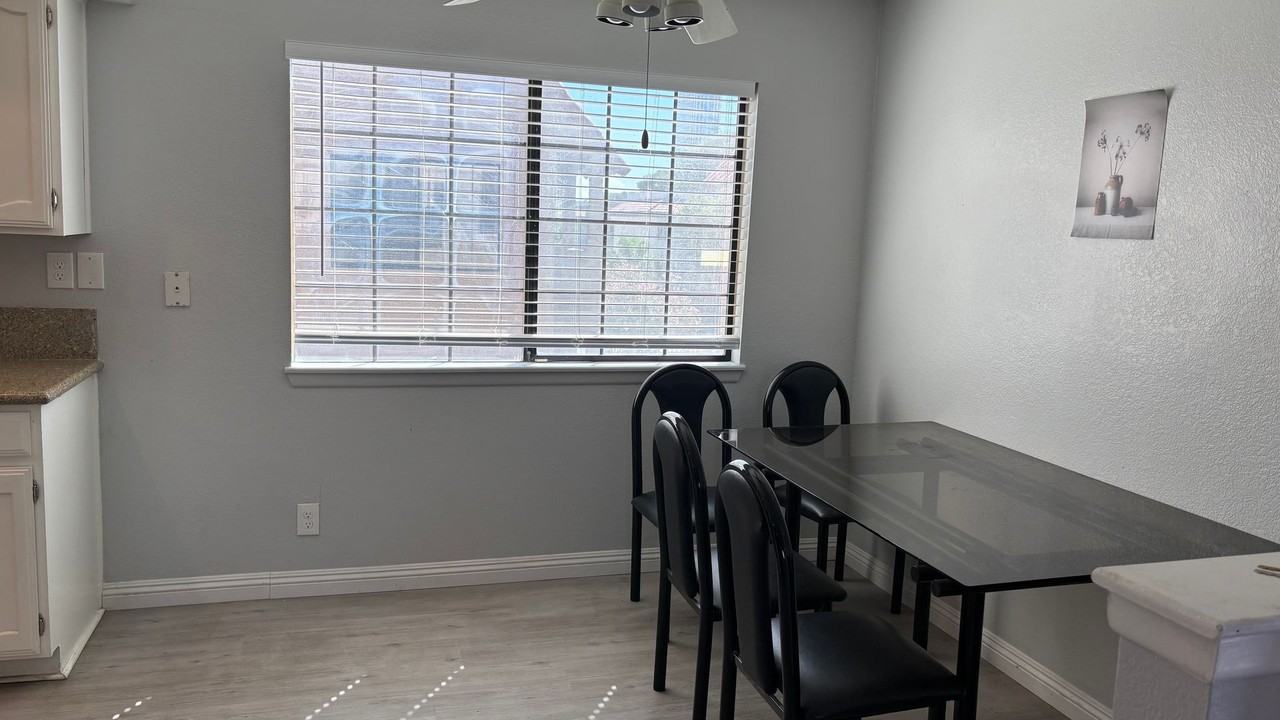 4151 Gannet Circle #378 - Photo 2 of 6