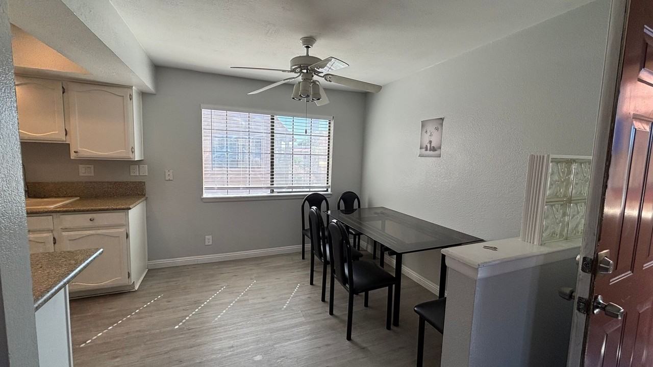 4151 Gannet Circle #378 - Photo 3 of 6