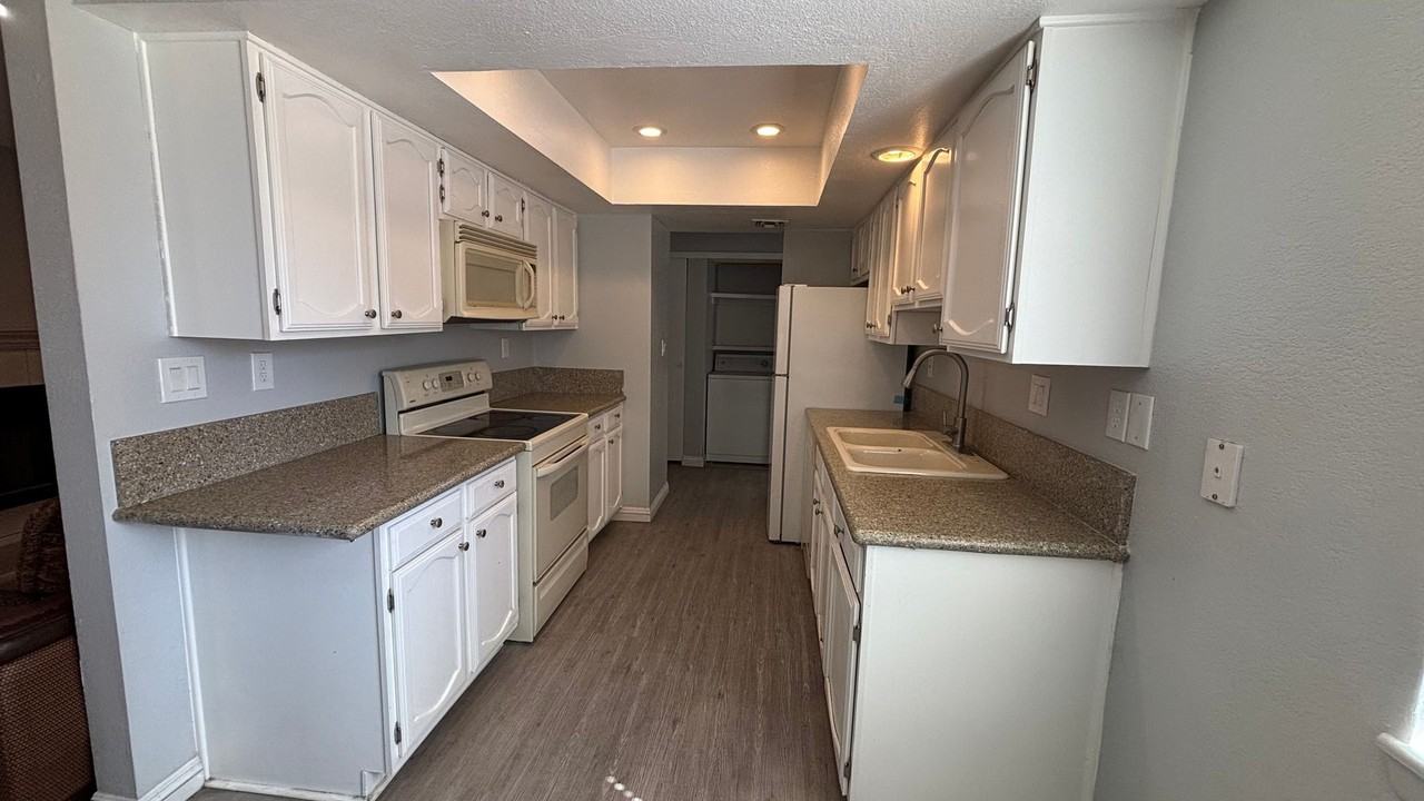 4151 Gannet Circle #378 - Photo 4 of 6