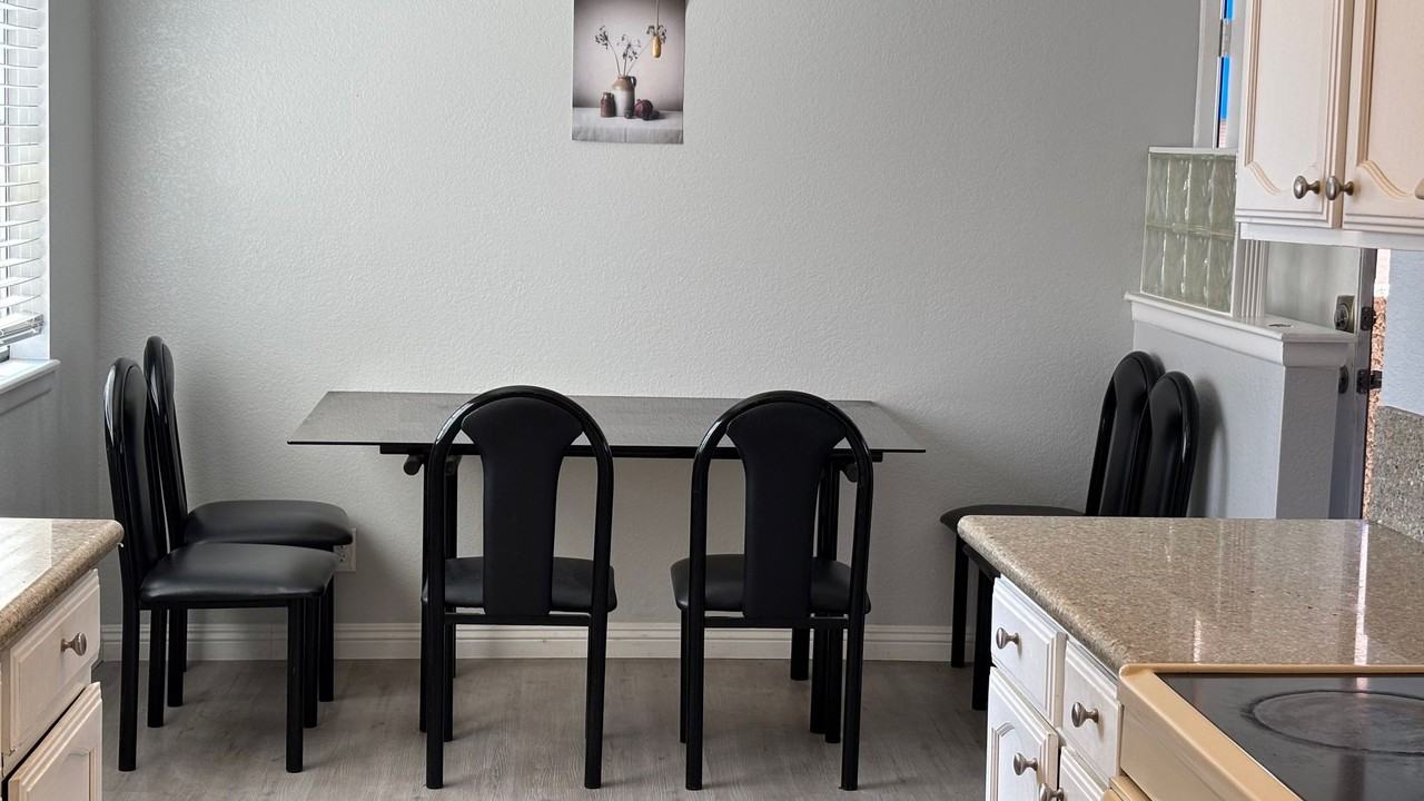 4151 Gannet Circle #378 - Photo 5 of 6