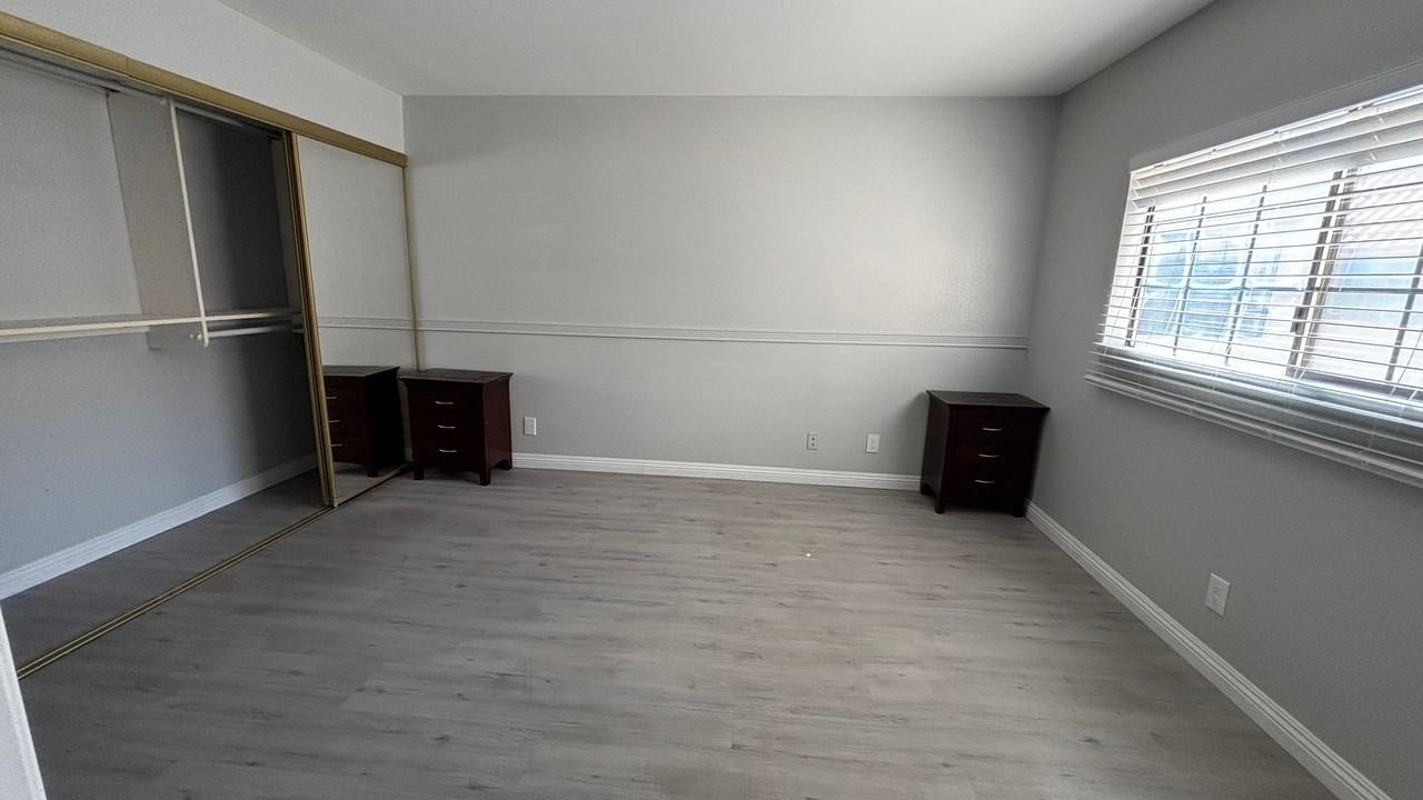 4151 Gannet Circle #378 - Photo 6 of 6