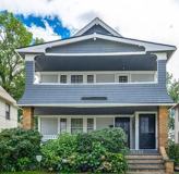 14300 Darwin Ave - Photo 1 of 1