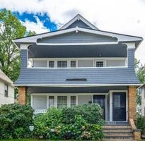 featured image of 14300 Darwin Avenue