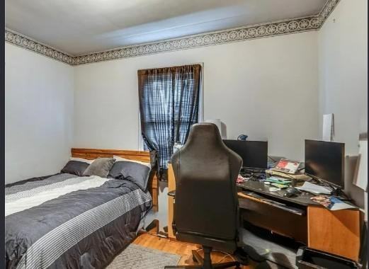 14300 Darwin Ave - Photo 7 of 10