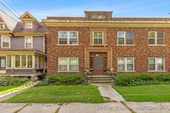 301 West Dutton Street - Photo 1 of 1