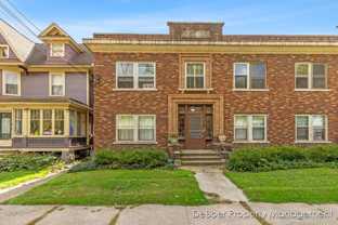 301 West Dutton Street - Photo 1 of 1