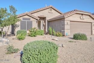 10278 E Tierra Buena Ln - Photo 1 of 1