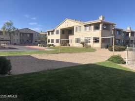 16013 S Desert Foothills Pkwy #2162 - Photo 1 of 1