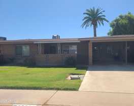 10321 W Deanne Dr - Photo 1 of 1