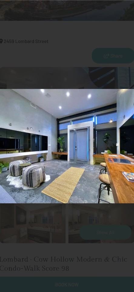 2459 Lombard St - Photo 2 of 12