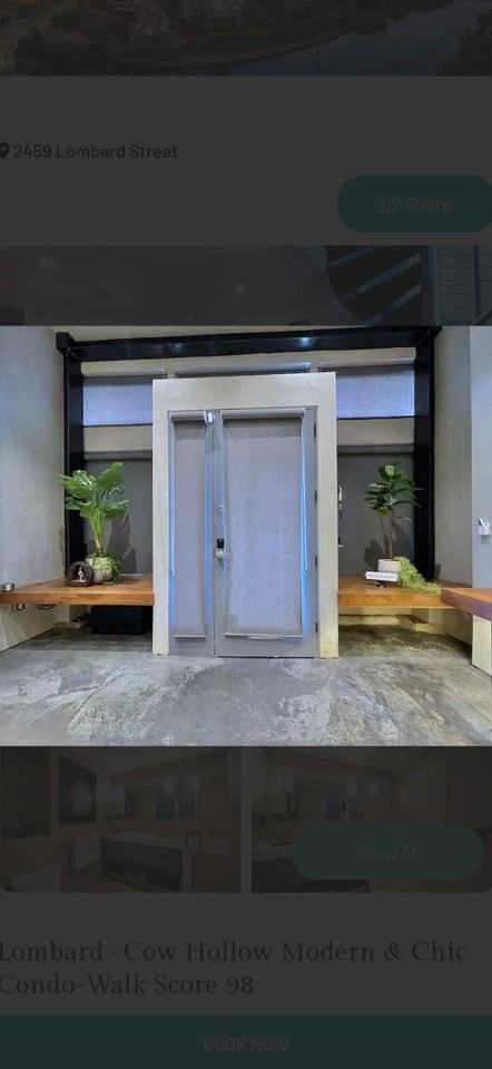 2459 Lombard St - Photo 4 of 12